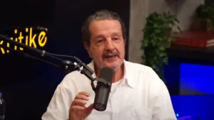 Juca Kfouri elege “favorito da Conmebol” para disputar final da Libertadores