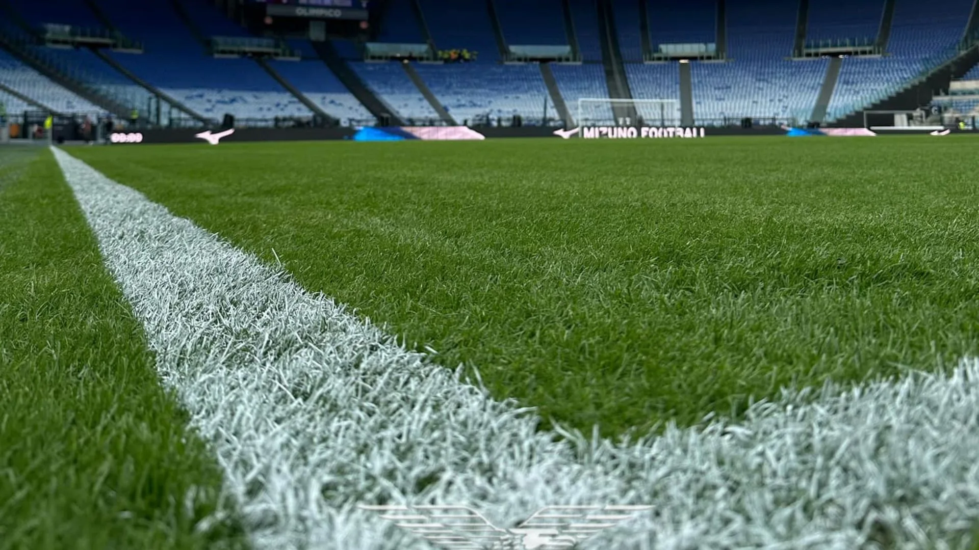 Lazio x Nice: onde assistir ao jogo da Europa League