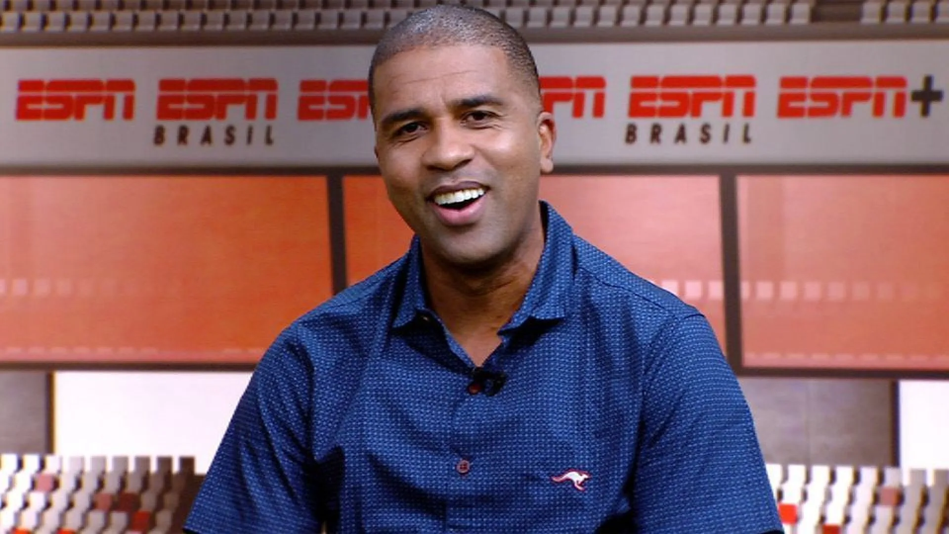 Leandro, ex-Cruzeiro e Palmeiras, revela que ex-companheiro estava alcoolizado em jogo decisivo