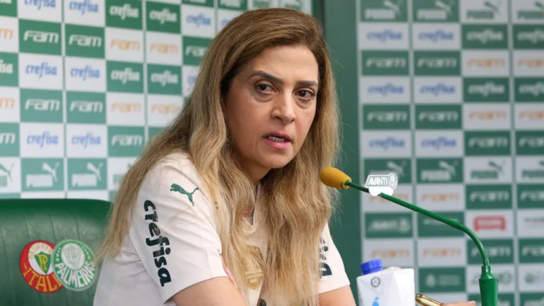 Palmeiras: com saídas confirmadas, veja quanto o clube vai economizar em 2025