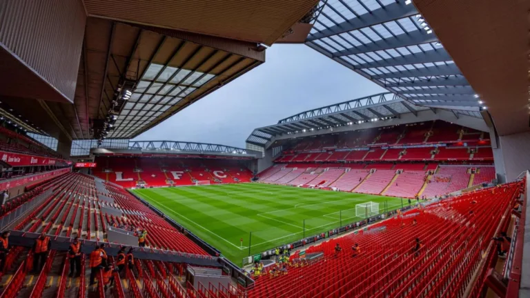 Liverpool x Chelsea: onde assistir AO VIVO a Premier League