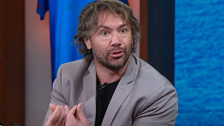 Lugano sinaliza melhor time do Brasil hoje: “Todos querem vencer”