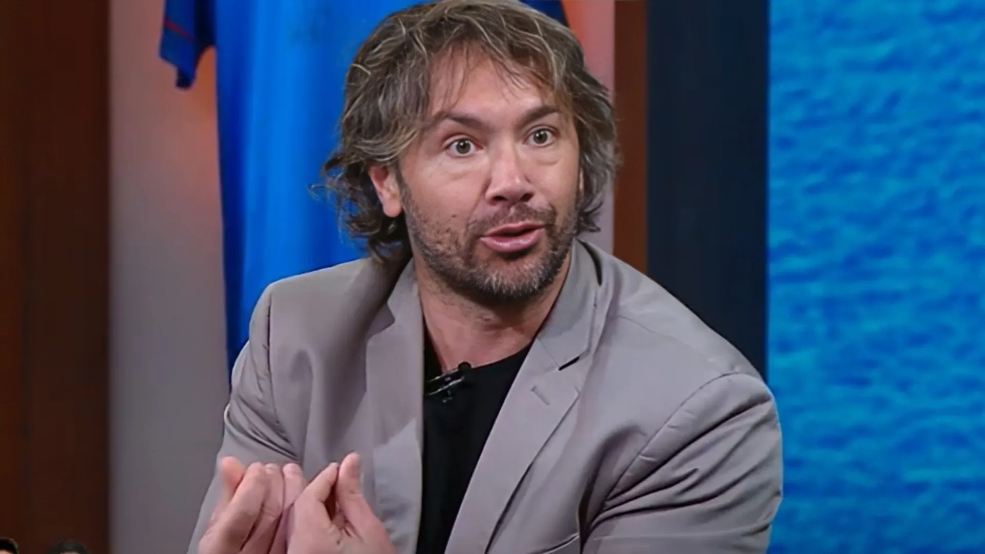 Lugano sinaliza melhor time do Brasil hoje: “Todos querem vencer”