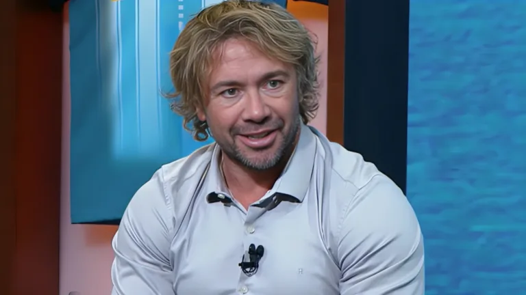 Lugano surpreende e crava melhor zagueiro no futebol brasileiro hoje