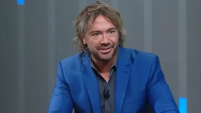 Lugano surpreende ao defender jogador polêmico do Brasileirão: “Não critico” 