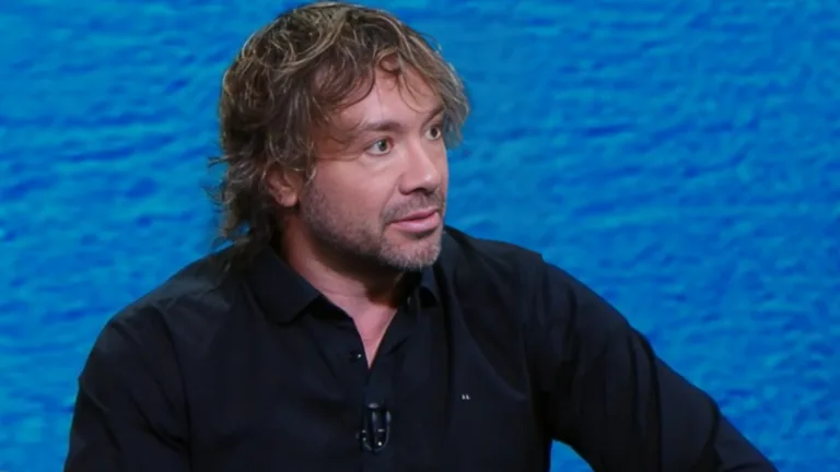 Lugano ignora SPFC e crava melhor time do Brasil: “Hoje é”