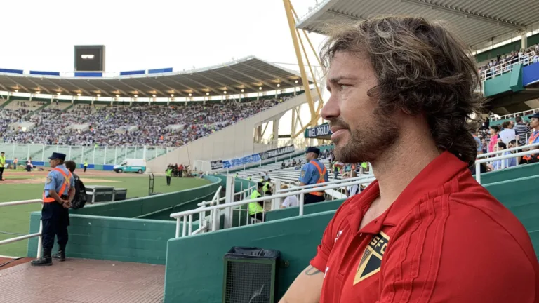 Lugano sinaliza dois volantes extraordinários do futebol brasileiro: “Fenômenos” 