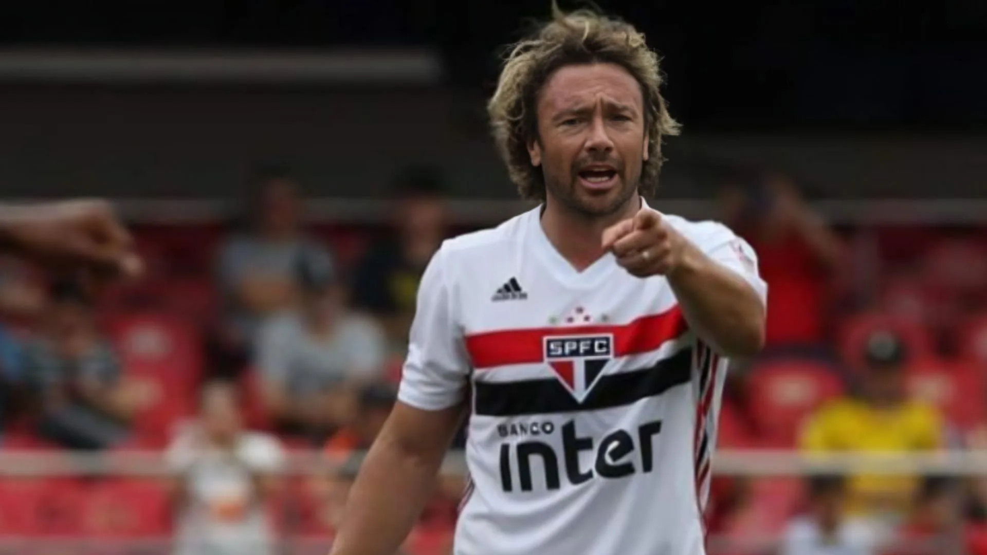 Lugano sinaliza três atacantes mais perigosos do Brasileirão Série A