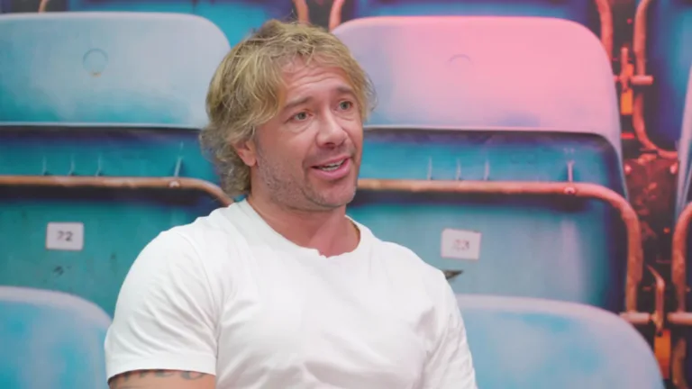 Lugano aponta seleção superior ao Brasil hoje: “É melhor”