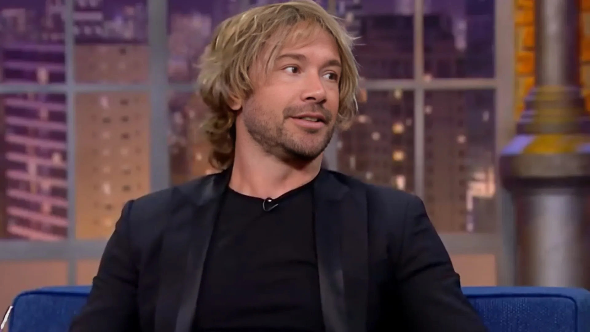 Lugano admite ‘torcida’ por rebaixamento de time no Brasileirão Série A: “Tomara”