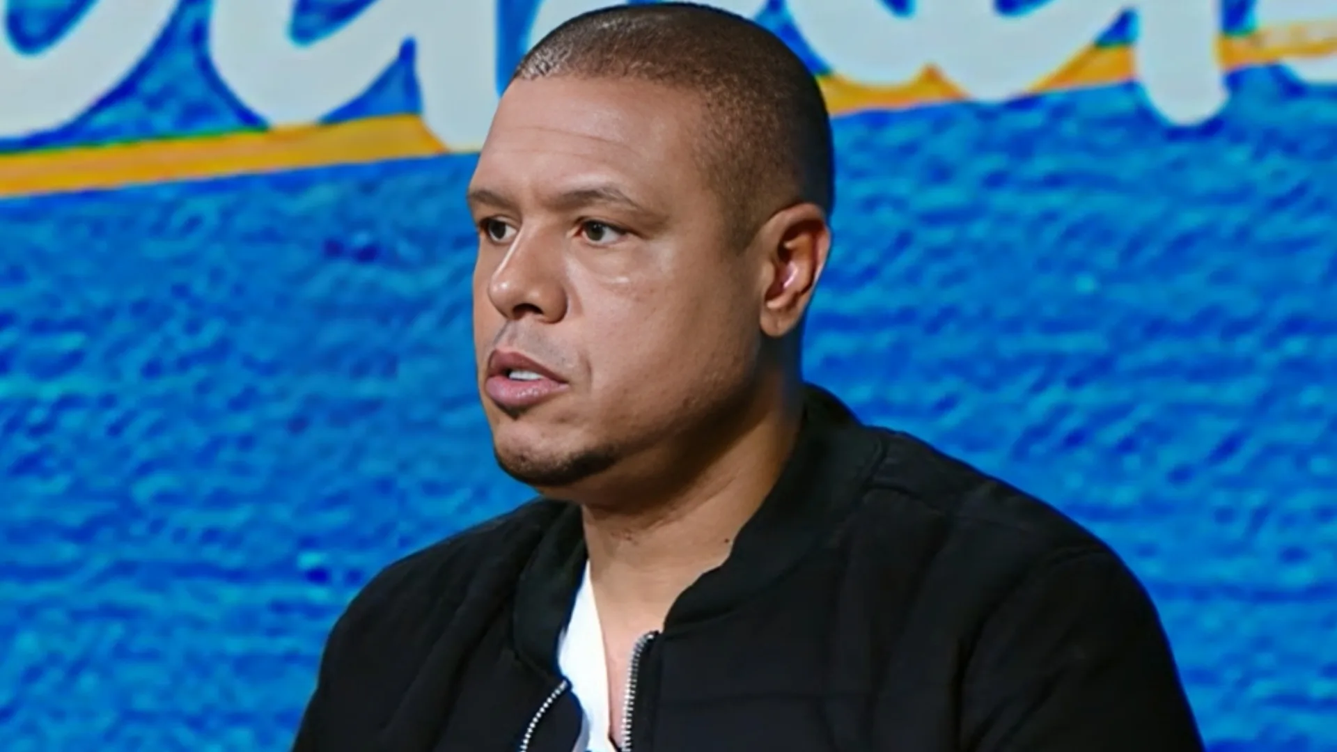 Luis Fabiano indica técnico diferenciado do futebol brasileiro: “Conhece”