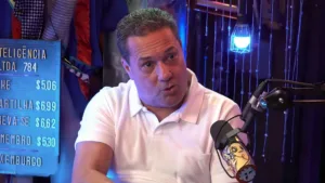 Luxemburgo indica time que é exemplo no Brasil hoje: “Sabe o que vai fazer”