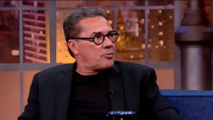 Luxemburgo manda recado após demissão de Tite no Flamengo