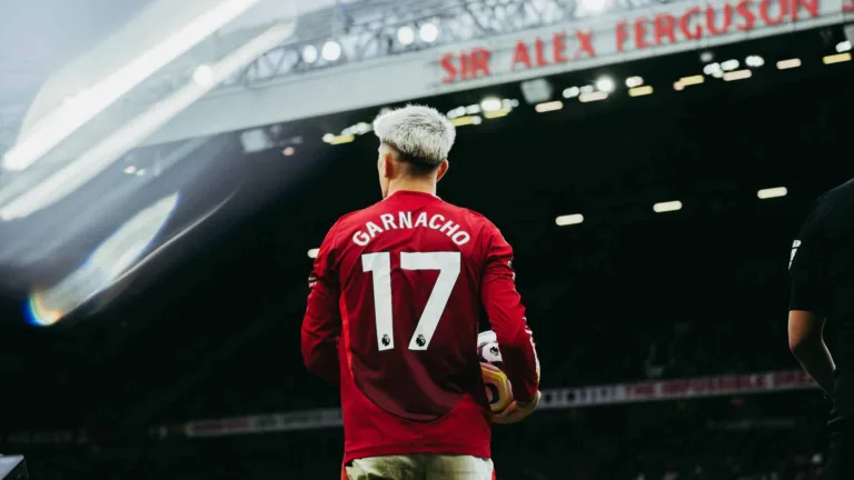 Manchester United x Brentford: onde assistir ao jogo da Premier League