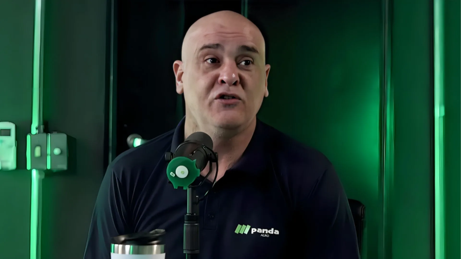 Marcos condena pênalti do Palmeiras e motiva recado de outro ex-goleiro histórico: “Deu pra ver”