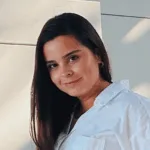 Marina Balbino