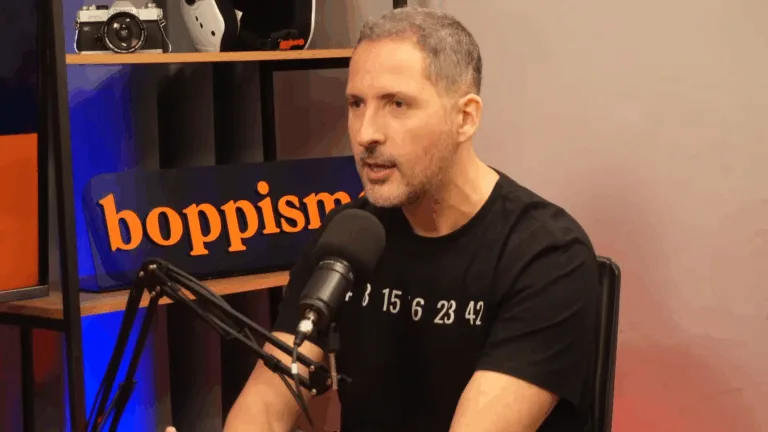 Lozetti lista goleiro contestado por torcedores entre os melhores que viu jogar