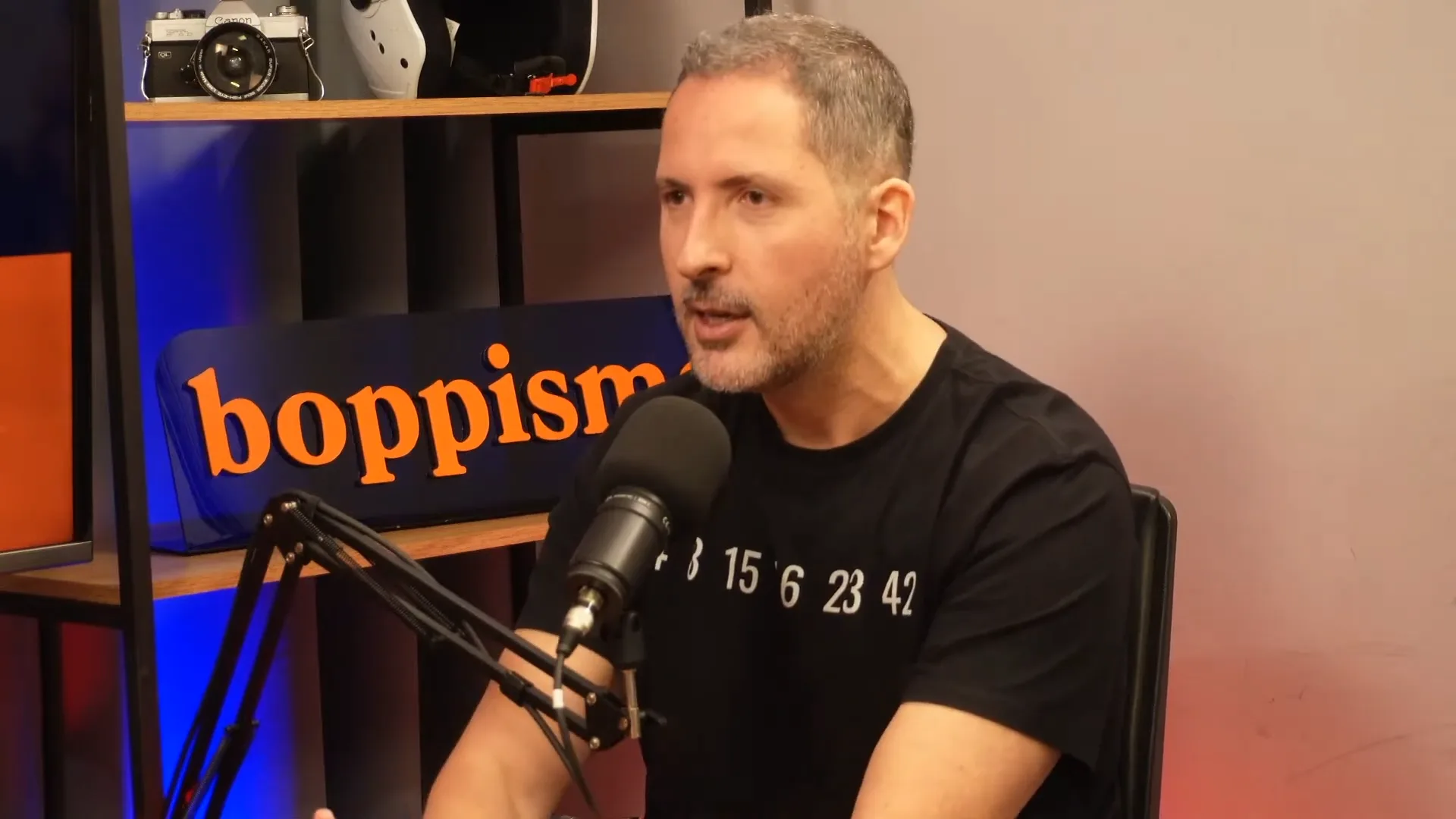 Lozetti lista goleiro contestado por torcedores entre os melhores que viu jogar