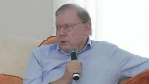 Milton Neves contesta atitude de torcedores de time do Brasileirão Série A: “Tiro no pé”