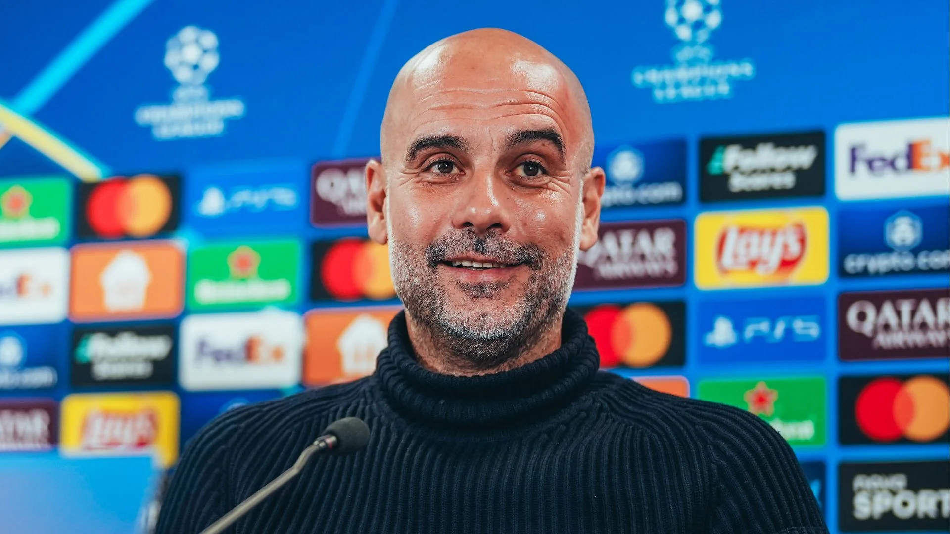 Milton Neves se revolta após fala de Guardiola envolvendo Pelé