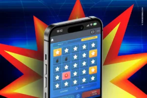 Mines apostas: melhores sites e dicas