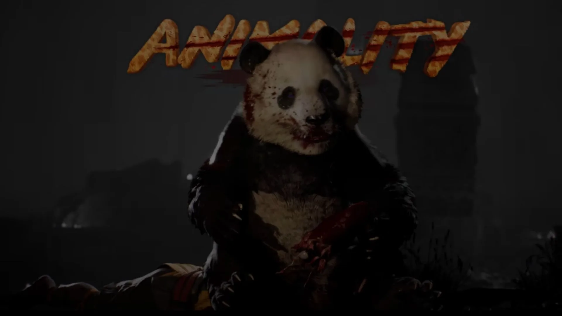 Mortal Kombat 1: veja a lista com todos os Animalities no Xbox