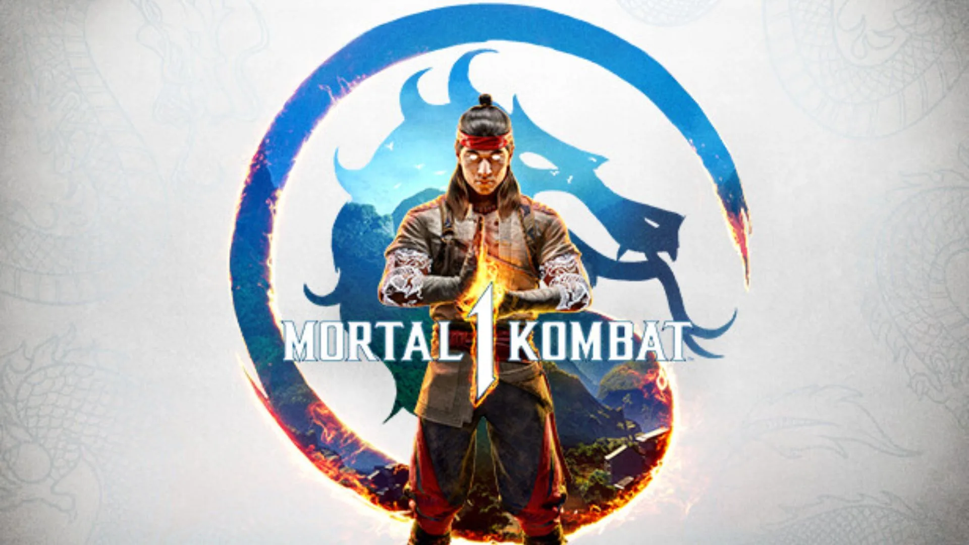 Mortal Kombat 1: veja a lista com todos os Fatalities