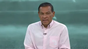 Muller não confirma nova “potência” do Brasileirão: “Tenho minhas dúvidas” 