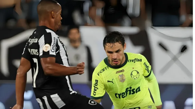 Muller sinaliza time campeão do Brasileirão Série A: “Eu aposto”