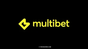 A MultiBet é confiável? Saiba como apostar com segurança na casa
