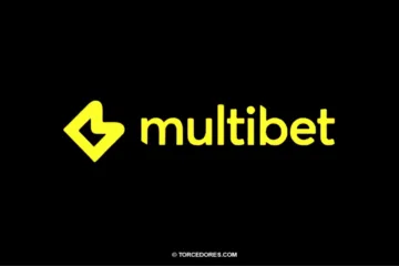 A MultiBet é confiável? Saiba como apostar com segurança na casa