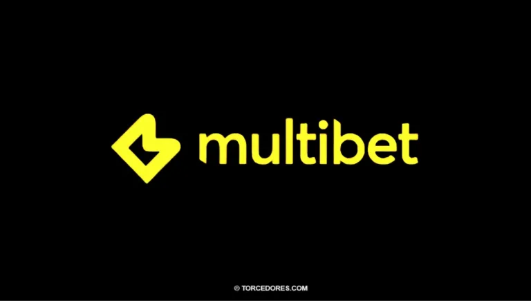 A MultiBet é confiável? Saiba como apostar com segurança na casa