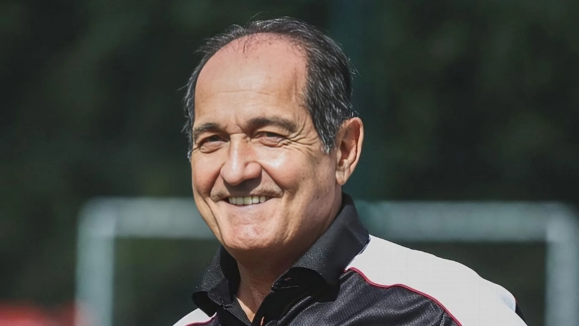 Muricy Ramalho descarta técnico favorito para assumir a seleção brasileira: “Não conhece nada”