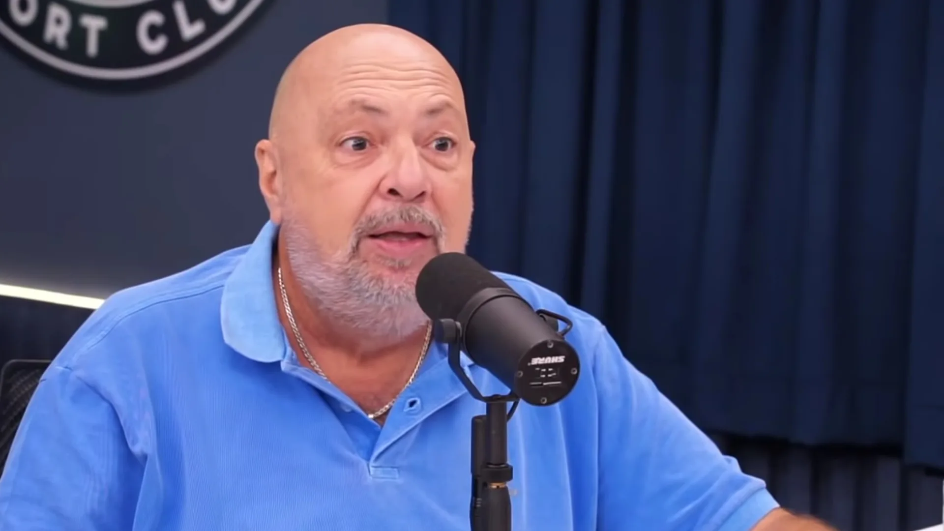 Nilson César banca resultados para confrontos Sport x São Paulo e Corinthians x Bahia: “Vai dar empate”