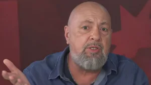 Nilson Cesar dispara contra técnico do futebol brasileiro: “Muito fraco”