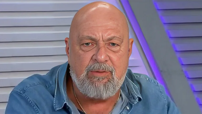 Nilson Cesar aposta em classificação do Palmeiras contra o Corinthians pela Copa do Brasil: “Tem um time melhor”