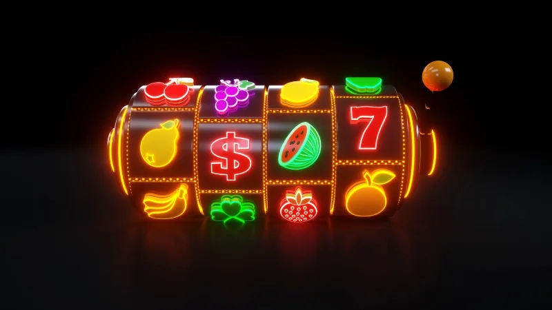 O que são Megaways slot Megaways slots