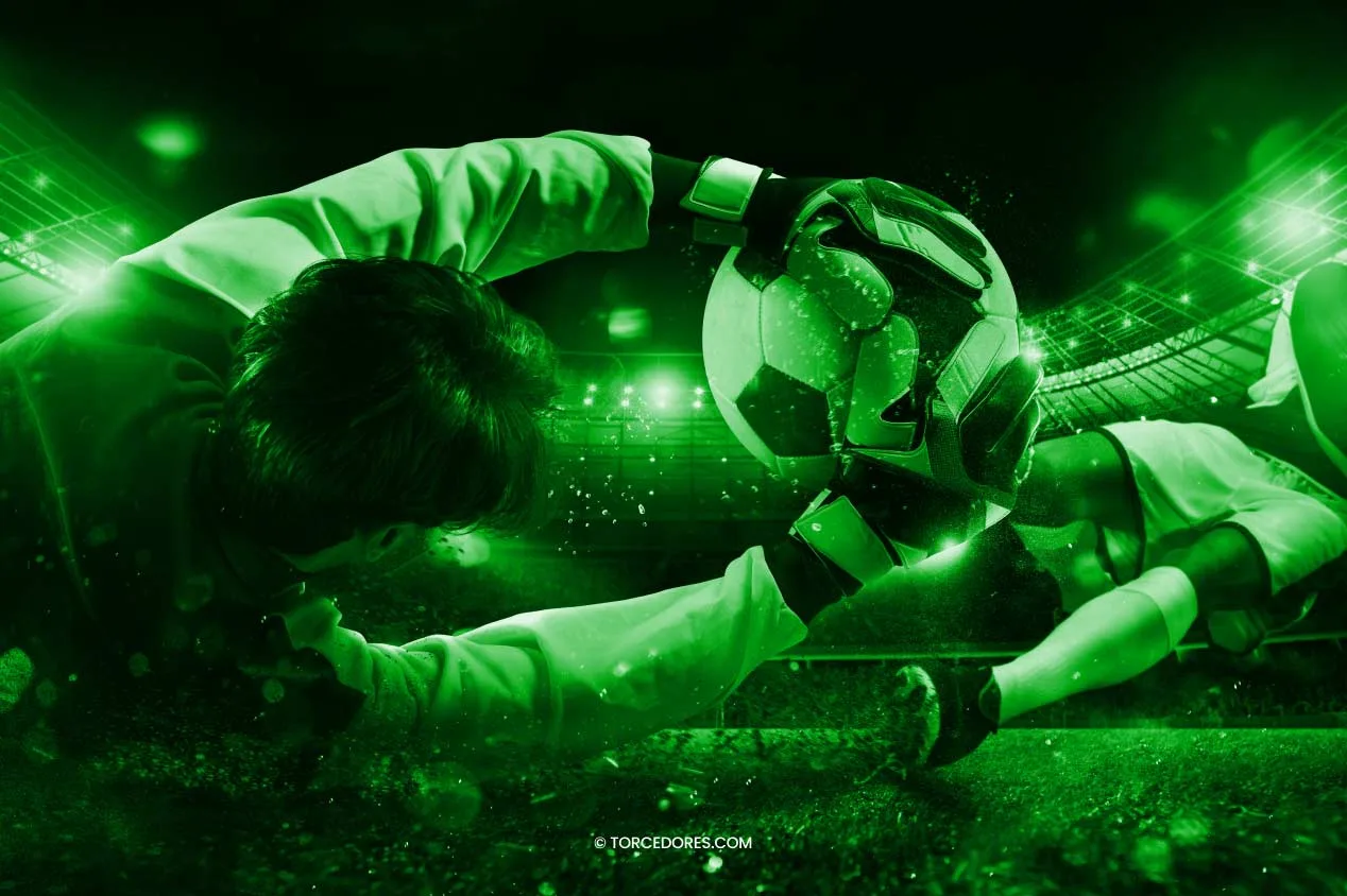 Odds Champions League da Ásia 2024/25: veja como apostar