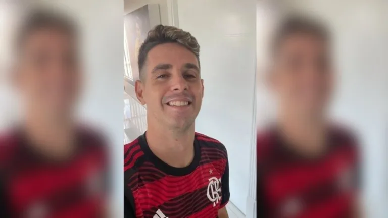 Oscar, antigo alvo do Flamengo, define outro destino como prioridade