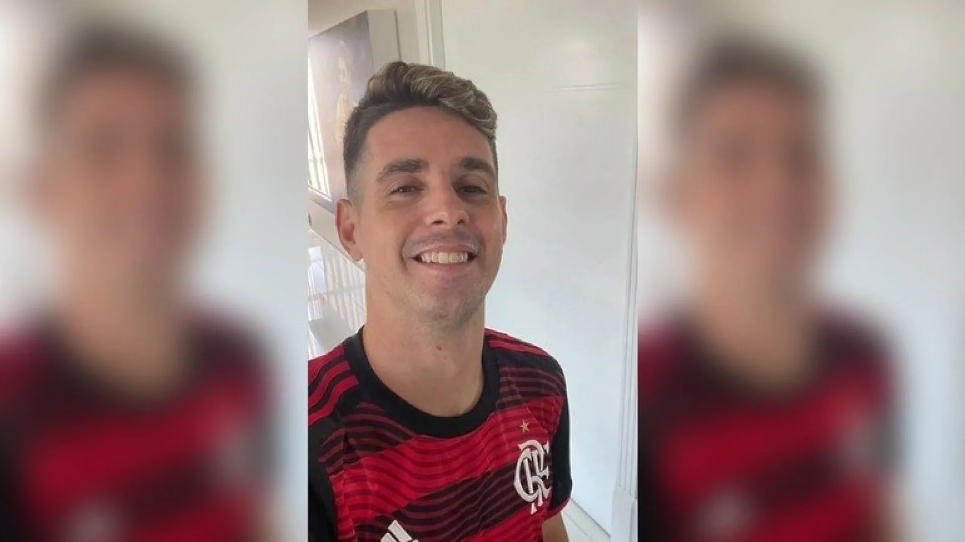 Oscar, antigo alvo do Flamengo, define outro destino como prioridade