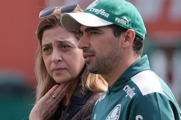Palmeiras perde para o Chelsea e termina o Mundial de Clubes com lucro de mais de R$ 200 milhões em premiação