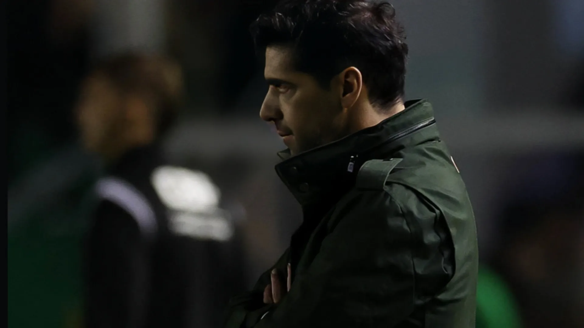 Palmeiras hoje: Abel Ferreira tem desfalques contra o Fortaleza; veja lista