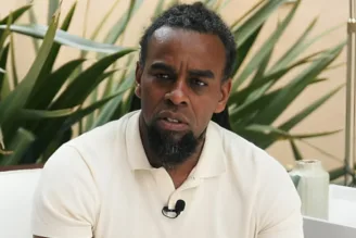 Paulo César Tinga, ex-jogador