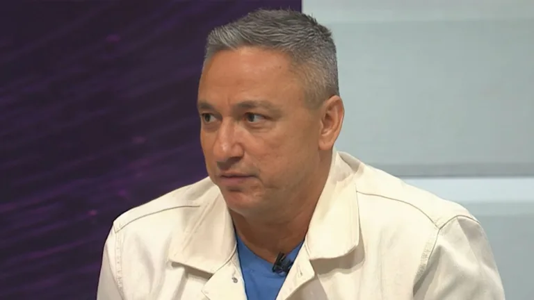 Paulo Nunes crava time que “pipoca” em decisões no Brasil hoje