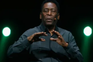 Pelé