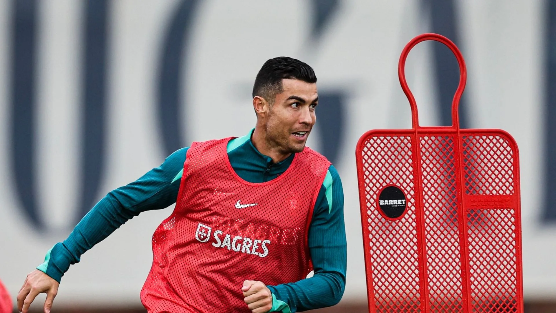 Polônia x Portugal: onde assistir ao jogo da Nations League