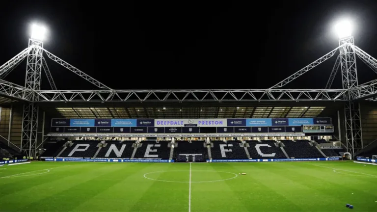 Preston North End x Arsenal: onde assistir AO VIVO a Copa da Liga Inglesa