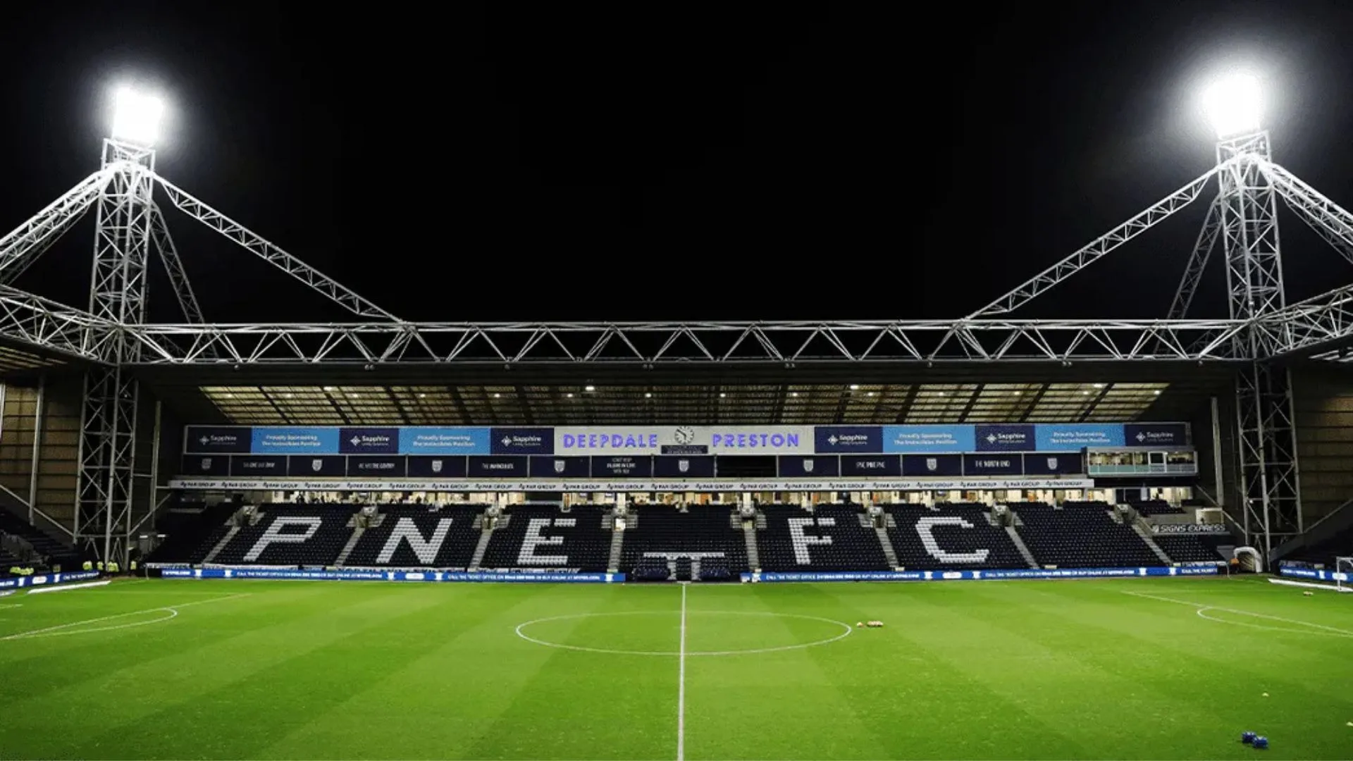 Preston North End x Arsenal: onde assistir AO VIVO a Copa da Liga Inglesa