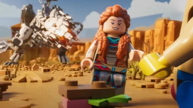 PS5, Switch e PC recebem 5 novos jogos incríveis; saiba quais