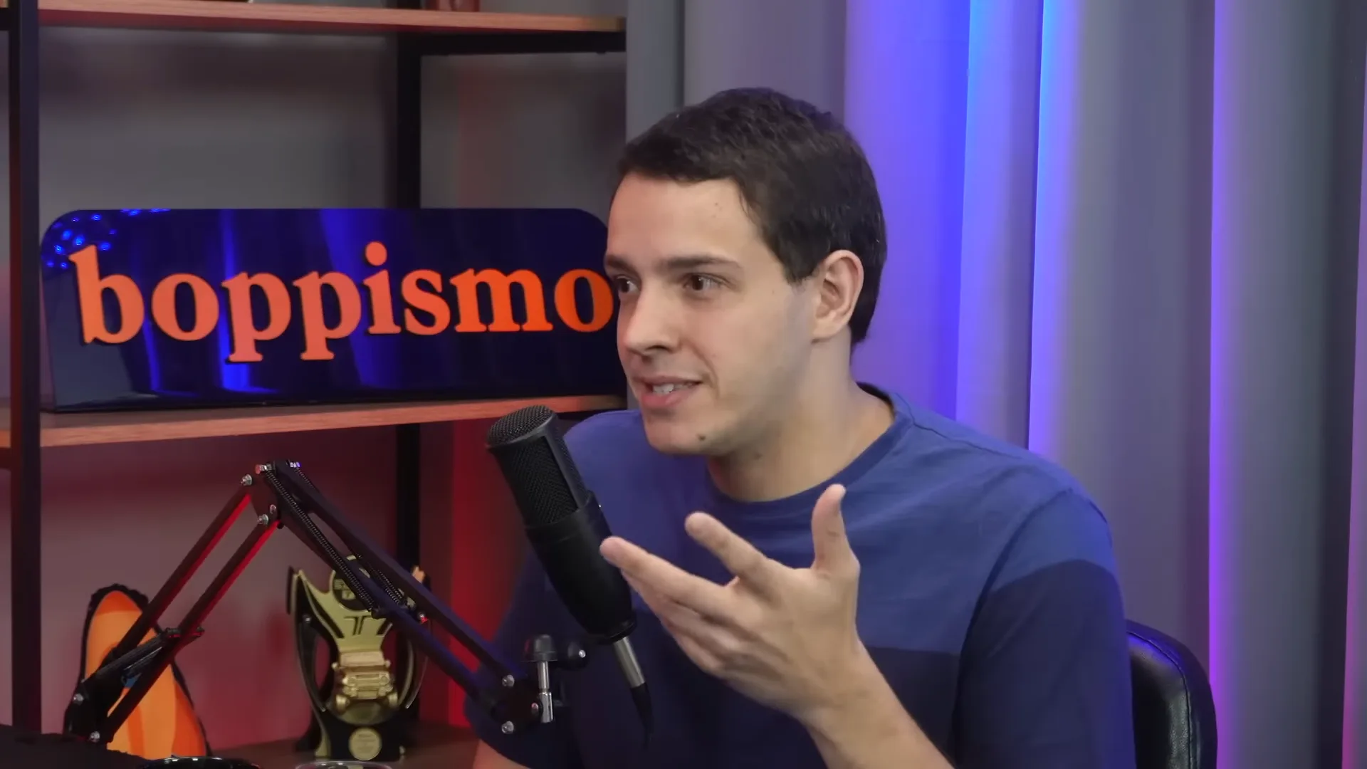 Rafael Oliveira elege os três melhores goleiros brasileiros que viu jogar